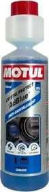 Motul Crystal Protect Adblue 250ml