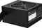 SilverStone Essential Bronze ET500-B 500W, ATX 2.4 Vorschaubild