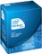 Intel Pentium G2130, 2C/2T, 3.20GHz, boxed Vorschaubild