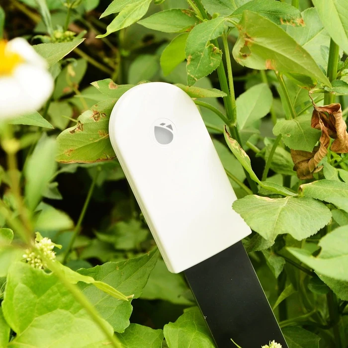 Xiaomi HHCC Mi Flower Care Max Sensor, Feuchtesensor (verschiedene Markenbezeichnungen)
