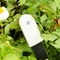 Xiaomi HHCC Mi Flower Care Max Sensor, Feuchtesensor (verschiedene Markenbezeichnungen) Vorschaubild