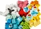 LEGO DUPLO - Mein erster Bauspaß Vorschaubild