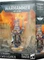 Games Workshop Warhammer 40.000 - Ultramarines Vorschaubild