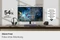 Samsung Odyssey OLED G8 G80SH, 32" Vorschaubild
