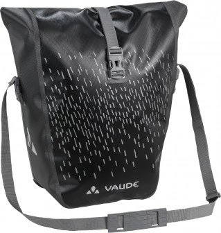 Vaude Aqua Back Luminum Single Gepäcktasche