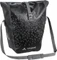 Vaude Aqua Back Luminum Single Gepäcktasche Vorschaubild