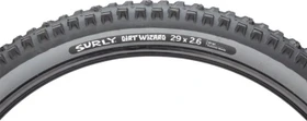 Surly Dirt Wizard MTB 29x3.0" Reifen
