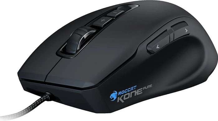 Roccat Kone Pure Optical B, USB