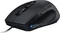 Roccat Kone Pure Optical B, USB Vorschaubild