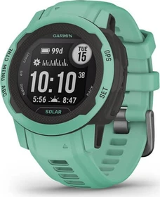 Garmin Instinct 2S Solar neo tropic (010-02564-02)