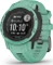 Garmin Instinct 2S Solar neo tropic Vorschaubild