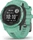 Garmin Instinct 2S Solar