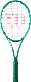 Wilson Blade 98 Pro 16x19 V10 Tennisschläger