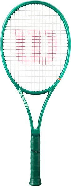 Wilson Blade 98 Pro 16x19 V10 Tennisschläger