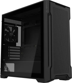 GIGABYTE C102 GLASS, Glasfenster (GB-C102G)