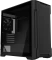 GIGABYTE C102 GLASS, Glasfenster Vorschaubild