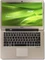 Acer Aspire S3-391-73514G12add, Core i7-3517U, 4GB RAM, 128GB SSD, DE Vorschaubild