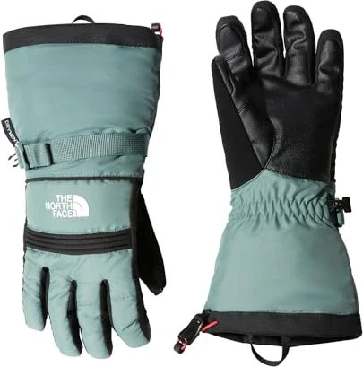 The North Face Montana Skihandschuhe (Damen)