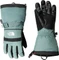 The North Face Montana Skihandschuhe (Damen) Vorschaubild