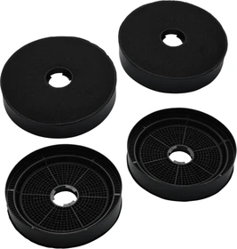 AEG Electrolux MCFB78ST OdourClean Standard Carbon Filter