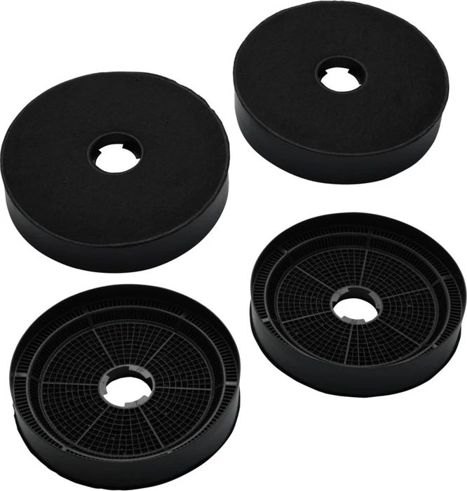 AEG Electrolux MCFB78ST OdourClean Standard Carbon Filter