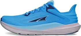 Altra Torin 8 blau (Herren)