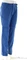 Mammut Runbold IV Zip-Off Hose lang (Herren) Vorschaubild