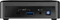 Intel NUC 10 Performance Kit - Frost Canyon Vorschaubild