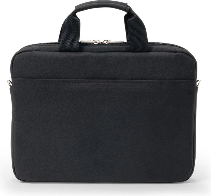 Dicota Slim Case 14.1" Notebooktasche schwarz