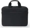Dicota Slim Case 14.1" Notebooktasche schwarz Vorschaubild