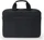 Dicota Slim Case 14.1" Notebooktasche schwarz (D31304)