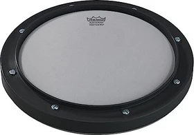 Remo Silentstroke Tunable Practice Pad 8"