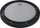 Remo Silentstroke Tunable Practice Pad 8" (RT-0008-SN)