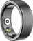 Colmi R03 Smart Ring Vorschaubild