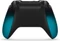 Microsoft Xbox One Wireless Controller Ocean Shadow Special Edition (Xbox One/PC) Vorschaubild