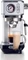 Ariete Espresso Slim Moderna 1381 Vorschaubild