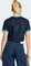 adidas FIFA WM 2026 Deutschland Crop Top Heimtrikot kurzarm collegiate navy (Damen) Vorschaubild