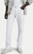G-Star Mosa Straight (Herren) Vorschaubild