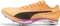 Puma Mid Distance Nitro Elite 3 sun stream/pure magenta/puma black Vorschaubild