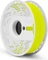 Fiberlogy Easy PLA, neon yellow, Spule, 1.75mm, 1.00kg Vorschaubild
