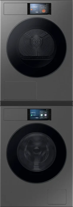 Samsung T9400 DV90F09F4SU3 Wärmepumpentrockner