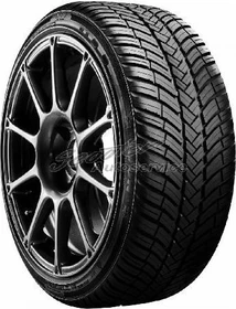 Avon AS7 235/55 R18 104V XL