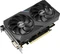 ASUS GeForce GTX 1660 SUPER Vorschaubild