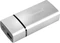 Intenso Powerbank PM5200 silber Vorschaubild