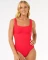 Rip Curl Premium Surf D-E Full Coverage Badeanzug (Damen) Vorschaubild