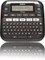 Brother P-touch PT-D210 Vorschaubild