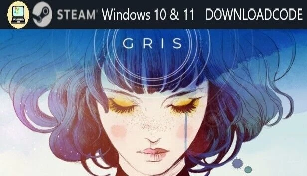GRIS