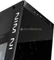 In Win 805 schwarz, Glasfenster Vorschaubild