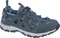 Meindl Lipari Comfort Fit (Damen) Vorschaubild