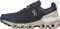 On Cloudwander Waterproof navy/desert (Damen) Vorschaubild